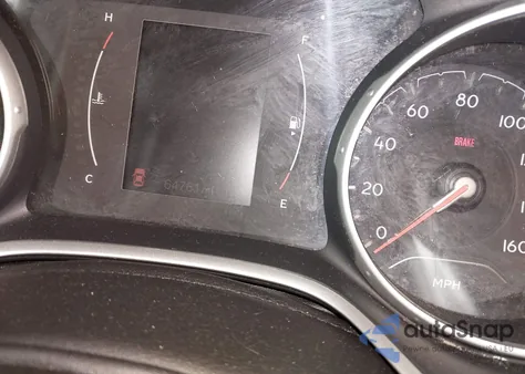 2019 Jeep Compass Sun And Wheel Fwd from USA, damaged, VIN 3C4NJCBB3KT743213